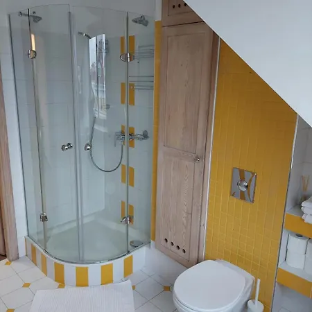 Two-level Sielecka *